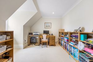 Photo 12- click for photo gallery